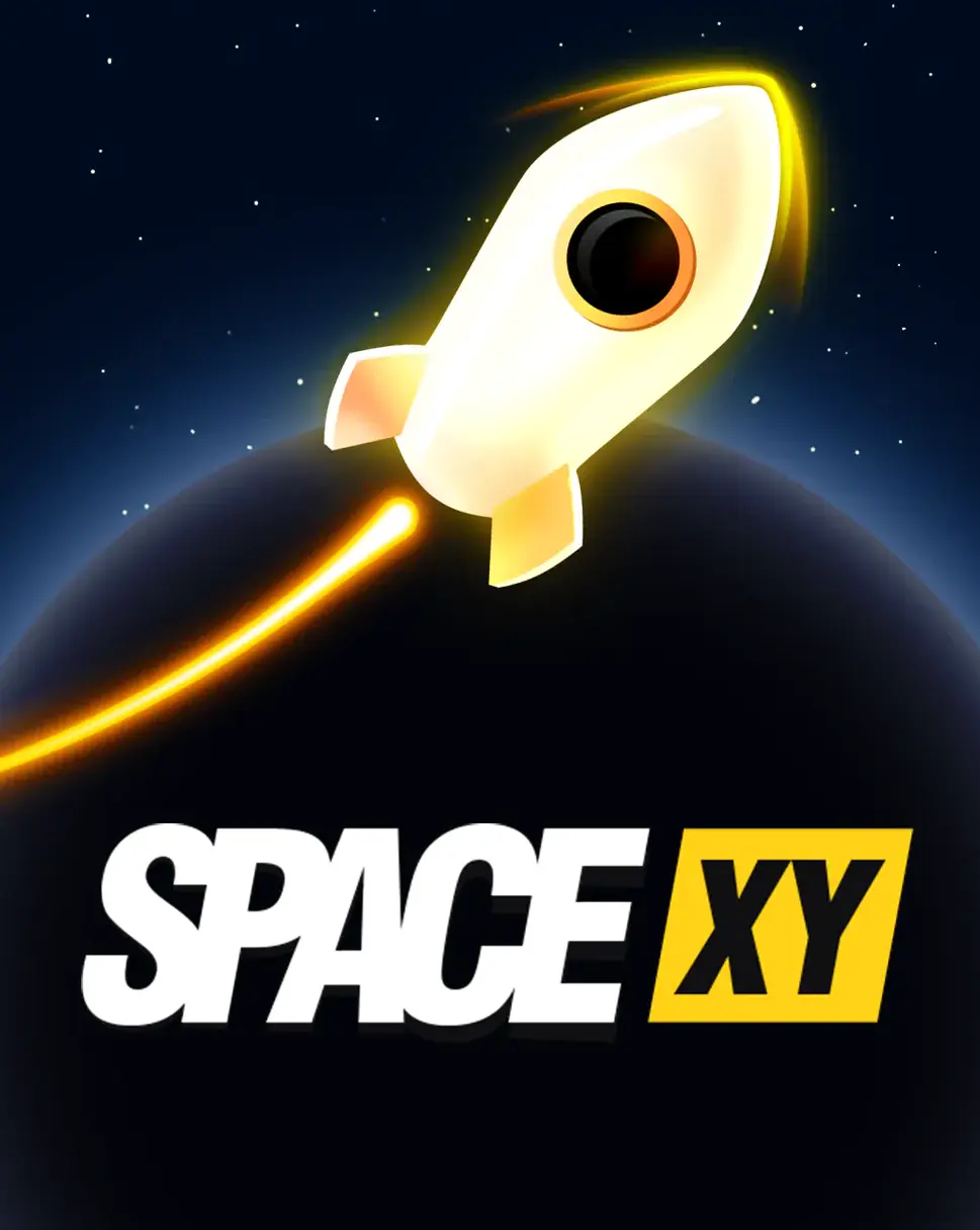 Space XY